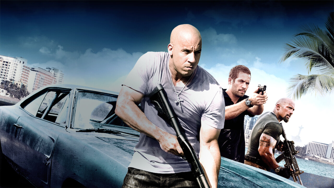 foto filme